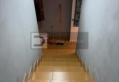 235m² commercial premises for sale in Tui, in the area of Tui photo