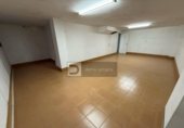 235m² commercial premises for sale in Tui, in the area of Tui photo