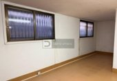 235m² commercial premises for sale in Tui, in the area of Tui photo