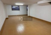 235m² commercial premises for sale in Tui, in the area of Tui photo