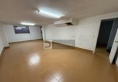 235m² commercial premises for sale in Tui, in the area of Tui photo