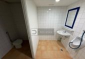235m² commercial premises for sale in Tui, in the area of Tui photo