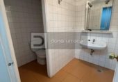 235m² commercial premises for sale in Tui, in the area of Tui photo