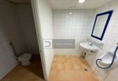 235m² commercial premises for sale in Tui, in the area of Tui photo