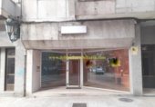 235m² commercial premises for sale in Tui, in the area of Tui photo