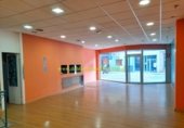 235m² commercial premises for sale in Tui, in the area of Tui photo