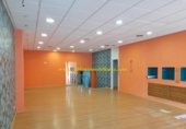 235m² commercial premises for sale in Tui, in the area of Tui photo