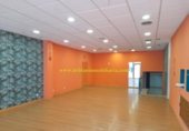 235m² commercial premises for sale in Tui, in the area of Tui photo