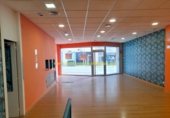 235m² commercial premises for sale in Tui, in the area of Tui photo