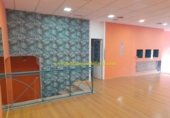 235m² commercial premises for sale in Tui, in the area of Tui photo