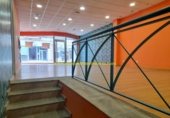 235m² commercial premises for sale in Tui, in the area of Tui photo