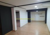 235m² commercial premises for sale in Tui, in the area of Tui photo