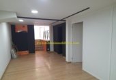 235m² commercial premises for sale in Tui, in the area of Tui photo