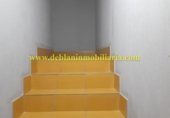 235m² commercial premises for sale in Tui, in the area of Tui photo