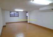 235m² commercial premises for sale in Tui, in the area of Tui photo