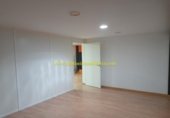 235m² commercial premises for sale in Tui, in the area of Tui photo