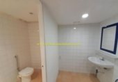 235m² commercial premises for sale in Tui, in the area of Tui photo