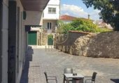 126m² locaux commerciaux pour vente à Baiona photo