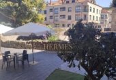 126m² locaux commerciaux pour vente à Baiona photo