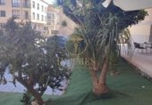 126m² locaux commerciaux pour vente à Baiona photo