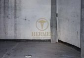 126m² locaux commerciaux pour vente à Baiona photo