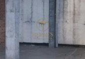 126m² locaux commerciaux pour vente à Baiona photo