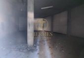 126m² locaux commerciaux pour vente à Baiona photo