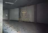 126m² locaux commerciaux pour vente à Baiona photo