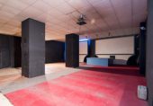 Bar
en venda
amb 242m² a Granada, Hipercor foto