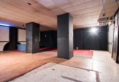 Bar
en venda
amb 242m² a Granada, Hipercor foto
