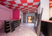Bar
en venda
amb 242m² a Granada, Hipercor foto