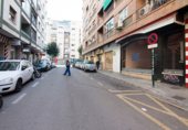 Bar
en venda
amb 242m² a Granada, Hipercor foto