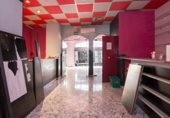 Bar
en venda
amb 242m² a Granada, Hipercor foto