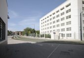 Bar
en venda
amb 242m² a Granada, Hipercor foto