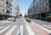 Bar
en venda
amb 242m² a Granada, Hipercor foto
