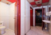 Bar
en venda
amb 242m² a Granada, Hipercor foto