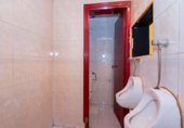 Bar
en venda
amb 242m² a Granada, Hipercor foto