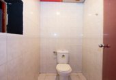 Bar
en venda
amb 242m² a Granada, Hipercor foto