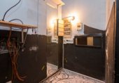 Bar
en venda
amb 242m² a Granada, Hipercor foto