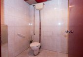 Bar
en venda
amb 242m² a Granada, Hipercor foto