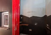 Bar
en venda
amb 242m² a Granada, Hipercor foto