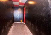 Bar
en venda
amb 242m² a Granada, Hipercor foto