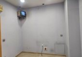 111m² commercial premises for rent in Torrelavega, Calle la Viña photo