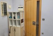 111m² commercial premises for rent in Torrelavega, Calle la Viña photo