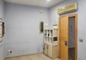 111m² commercial premises for rent in Torrelavega, Calle la Viña photo