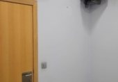 111m² commercial premises for rent in Torrelavega, Calle la Viña photo