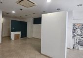 111m² commercial premises for rent in Torrelavega, Calle la Viña photo