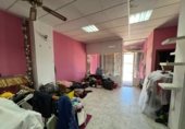 133m² commercial premises for sale in Herrera photo