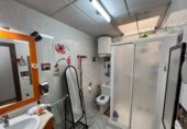 133m² commercial premises for sale in Herrera photo