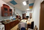 133m² commercial premises for sale in Herrera photo